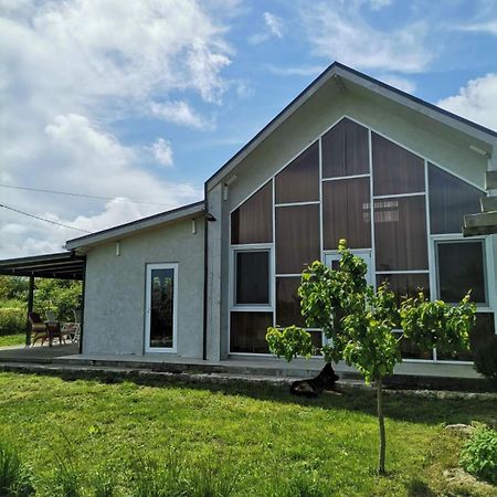 Улица Лазурна Hotel Тюленово Стая снимка