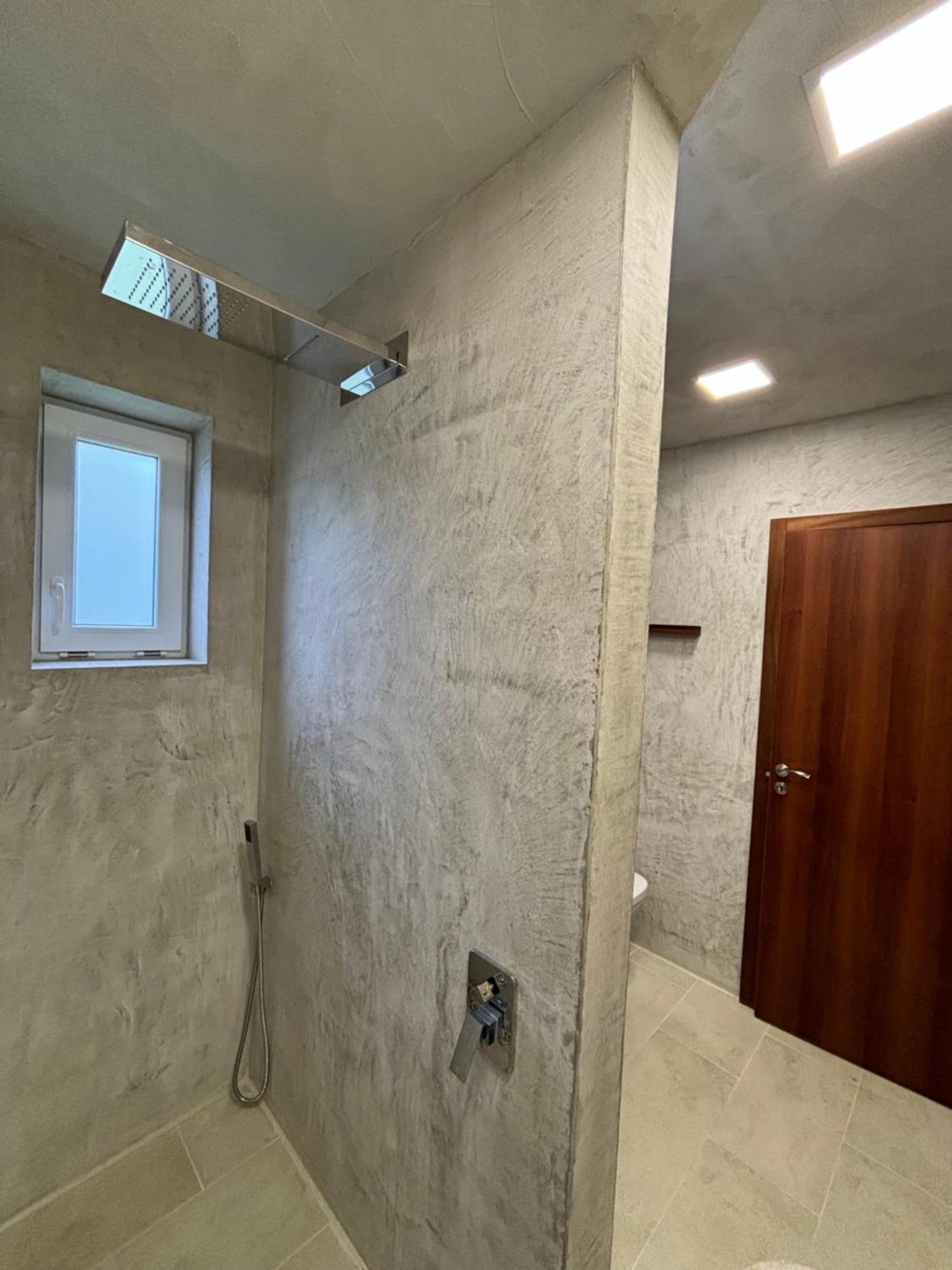 Улица Лазурна Hotel Тюленово Стая снимка