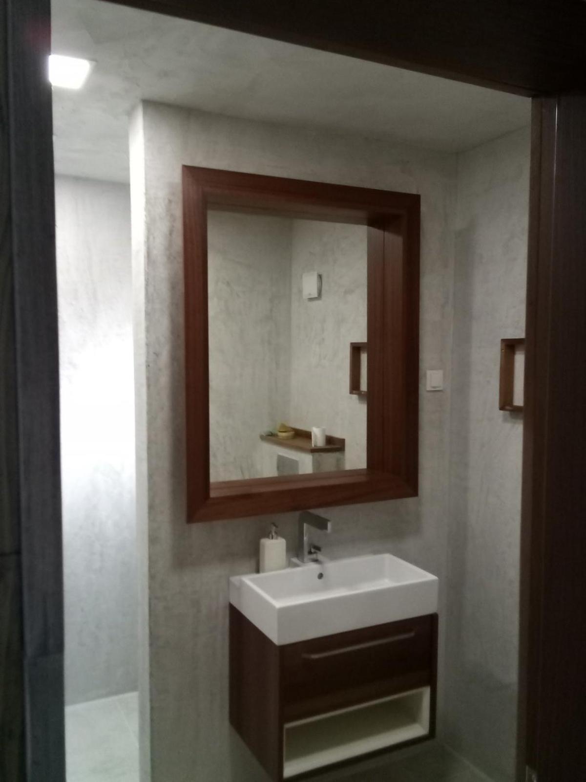 Улица Лазурна Hotel Тюленово Стая снимка