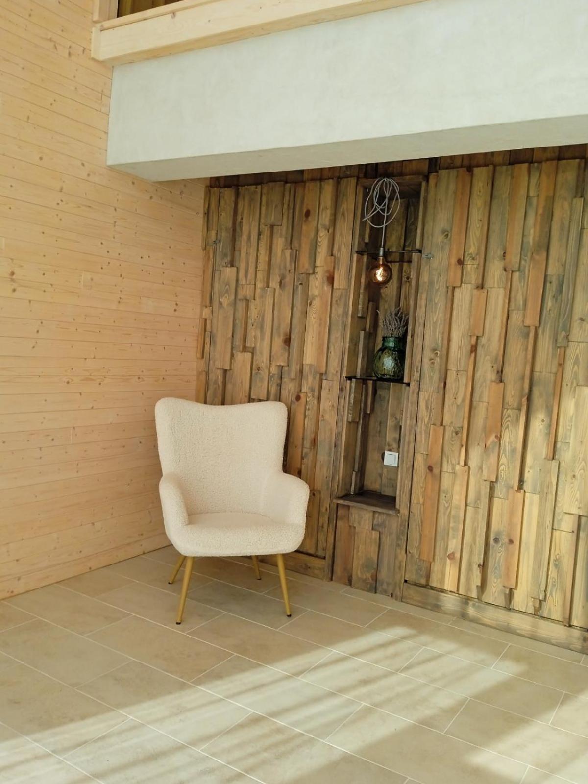 Улица Лазурна Hotel Тюленово Стая снимка