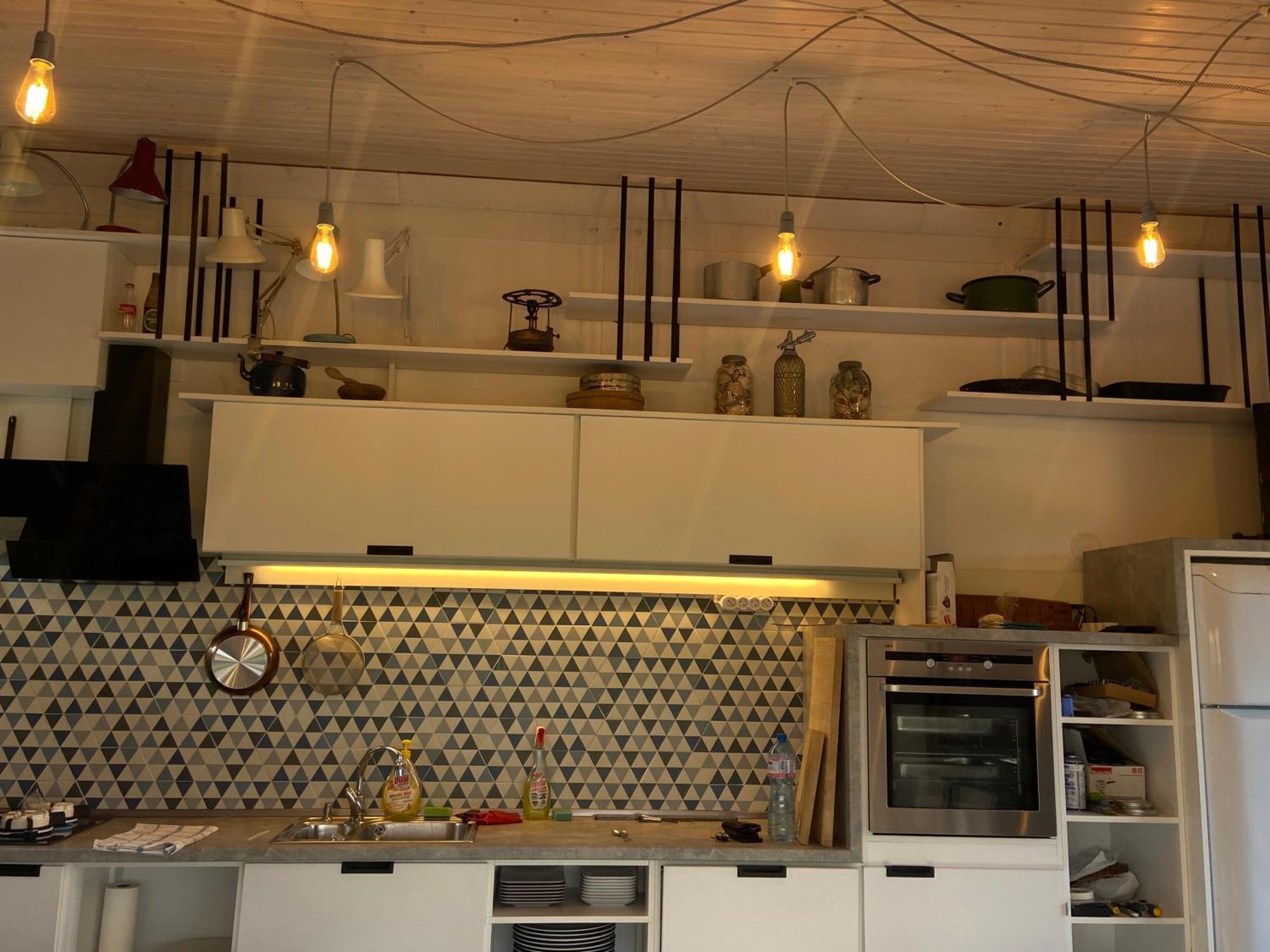 Улица Лазурна Hotel Тюленово Стая снимка