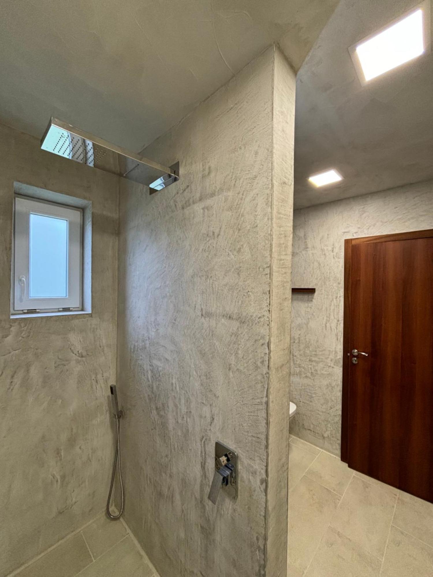 Улица Лазурна Hotel Тюленово Стая снимка