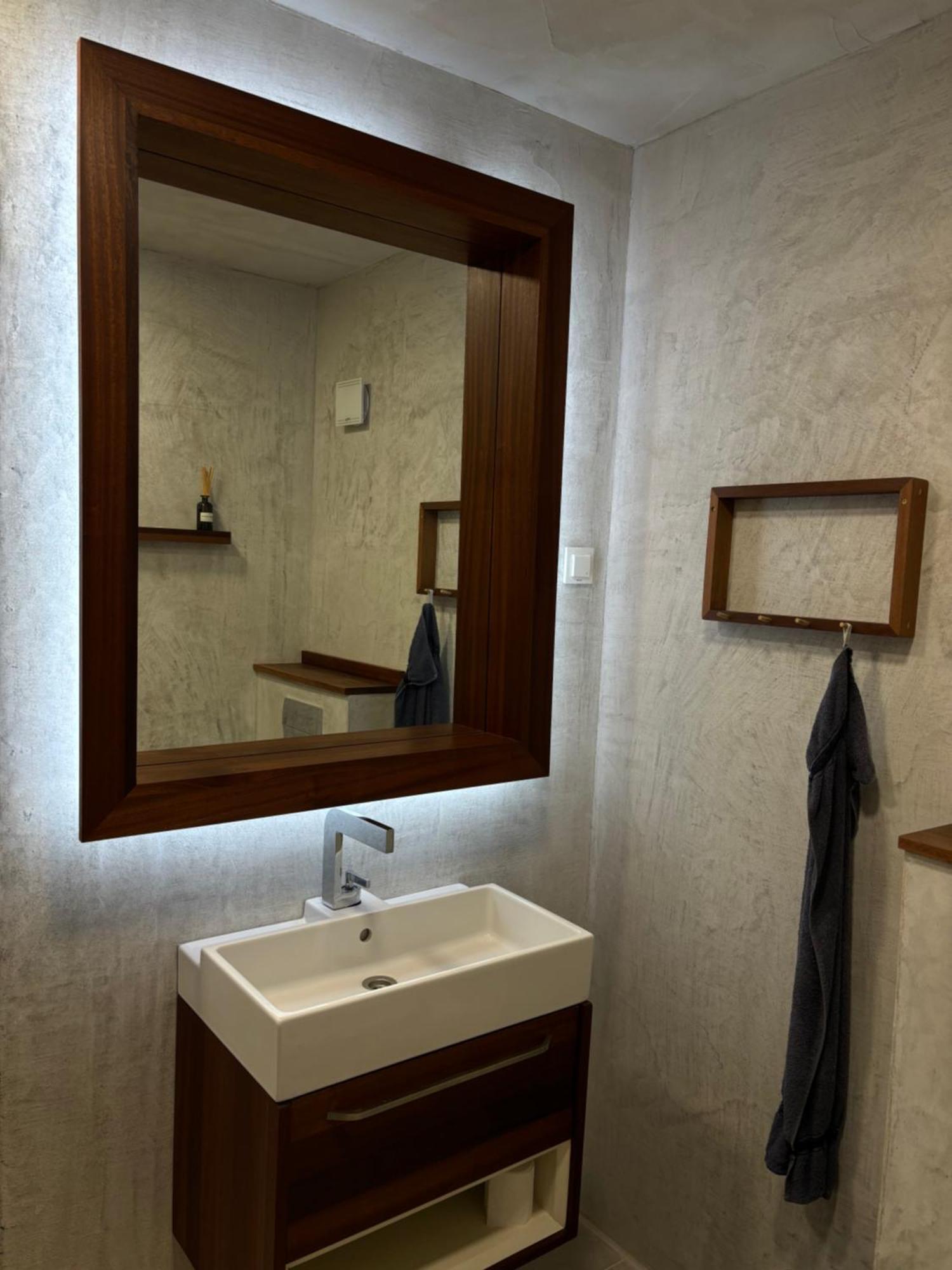 Улица Лазурна Hotel Тюленово Стая снимка