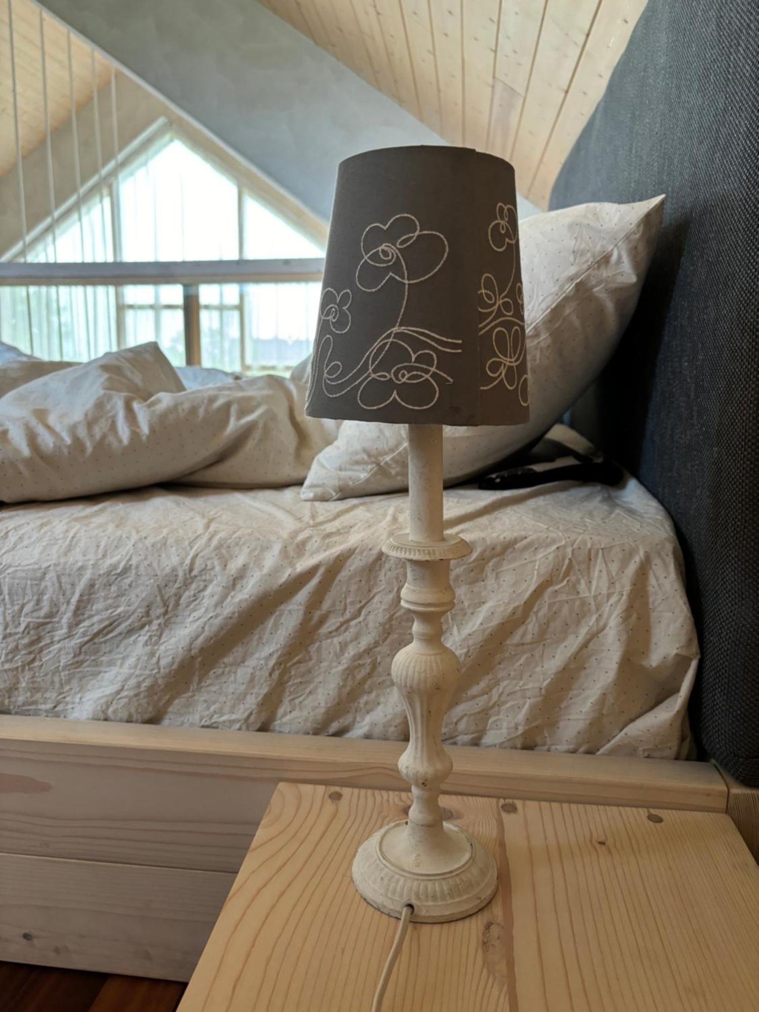 Улица Лазурна Hotel Тюленово Стая снимка
