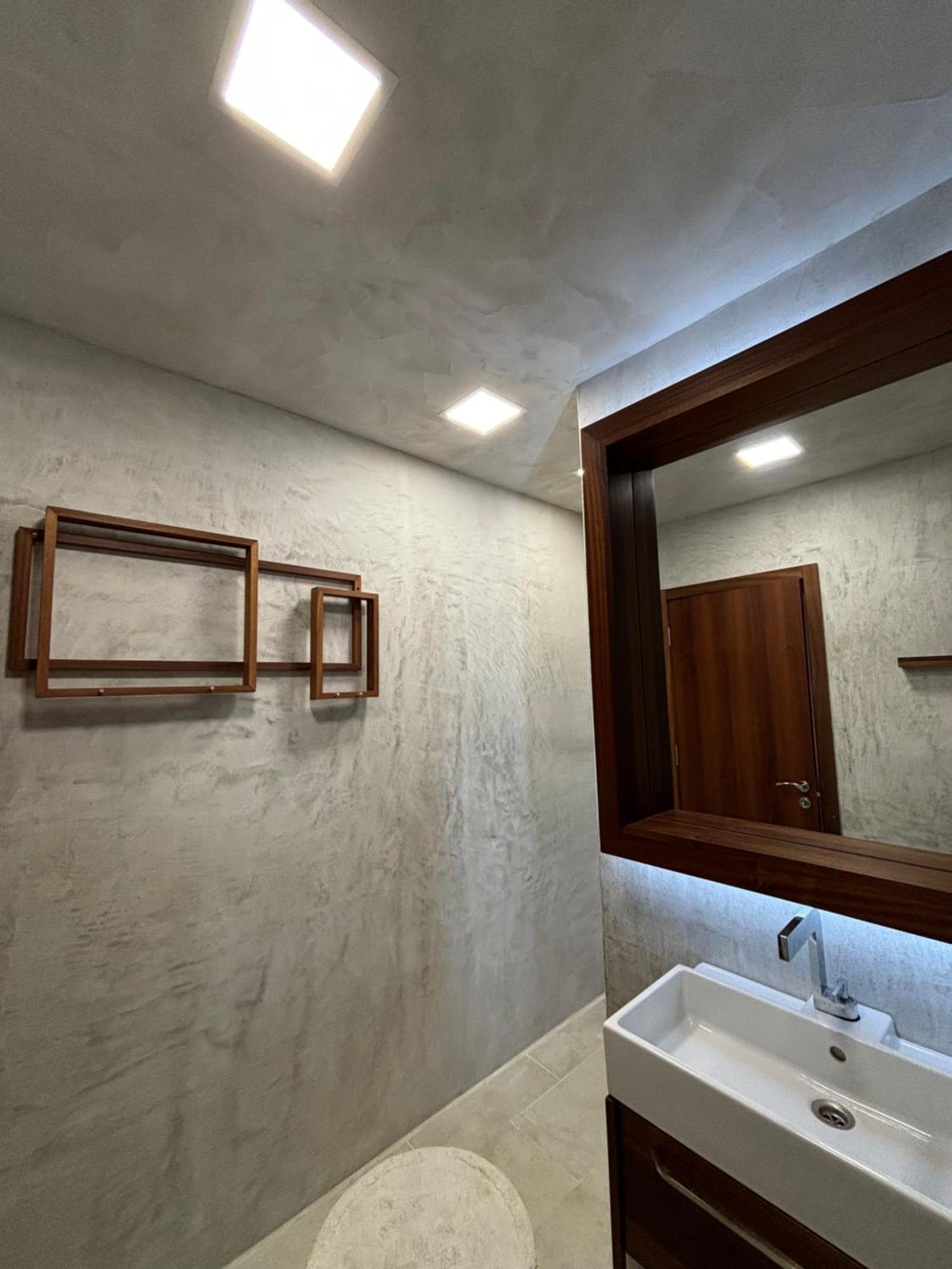 Улица Лазурна Hotel Тюленово Стая снимка