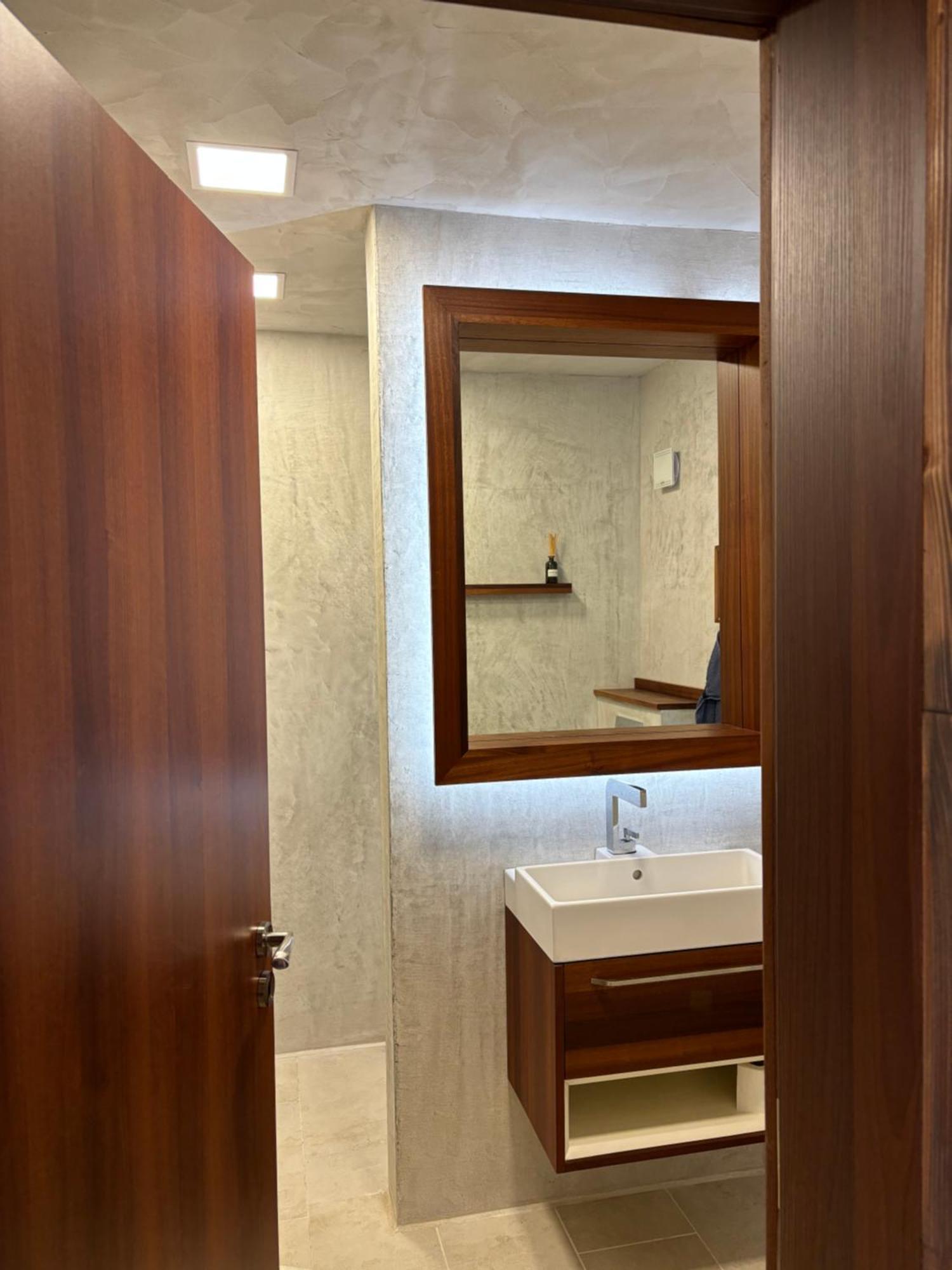 Улица Лазурна Hotel Тюленово Стая снимка